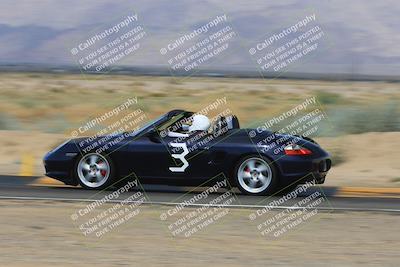 media/May-20-2023-SCCA SD (Sat) [[27fa1472d4]]/4-Novice Group/Session 1 (Turns 9 and 10)/